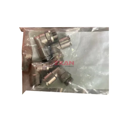 Festo NPQH-L-G14-Q8-P10