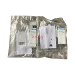 Festo VUVG-S18-M52-MZT-G14-1T1L