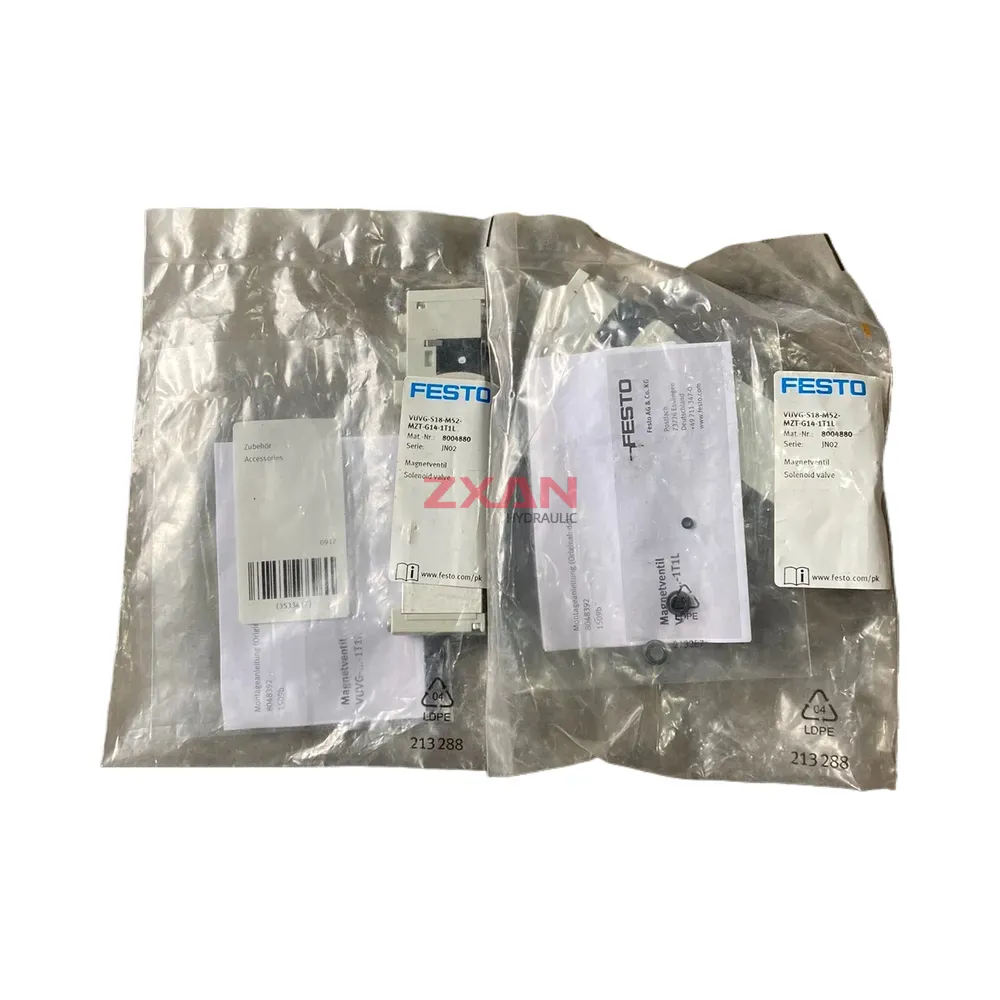 Festo VUVG-S18-M52-MZT-G14-1T1L-img1 Festo VUVG-S18-M52-MZT-G14-1T1L