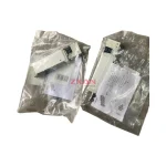 Festo VUVG-S18-M52-MZT-G14-1T1L