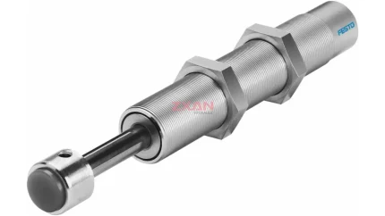 Festo YSR-32-60-C