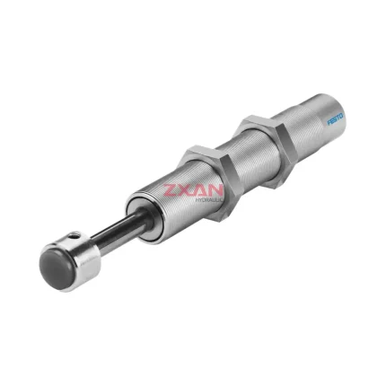 Festo YSR-32-60-C