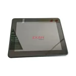 Flehem F010