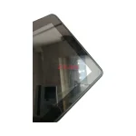 Flehem F010