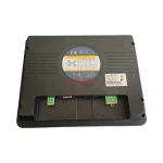 Flehem F010