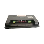 Flehem F010