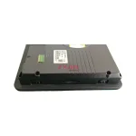 Flehem F010