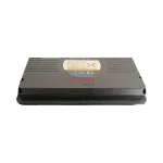 Flehem F010