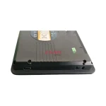 Flehem F010
