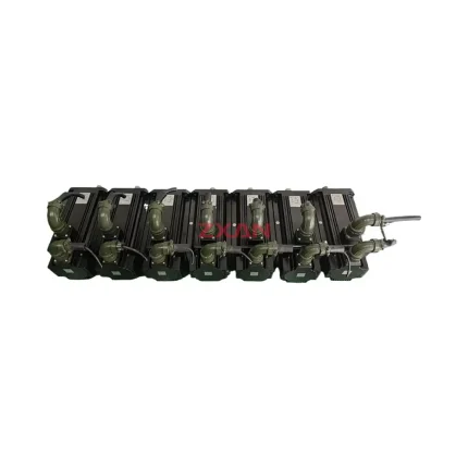 Fuji GYH302C6-TC2