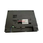 Fuji TS1100Si