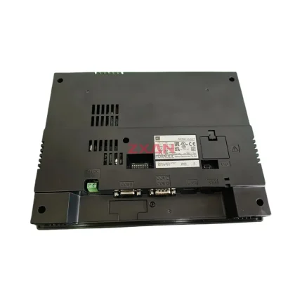 Fuji TS1100Si