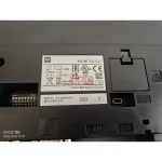 Fuji TS1100Si