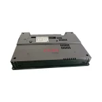 Fuji TS1100Si