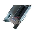 Furuno VR-3011-A