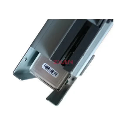 Furuno VR-3011-A