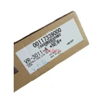 Furuno VR-3011-A