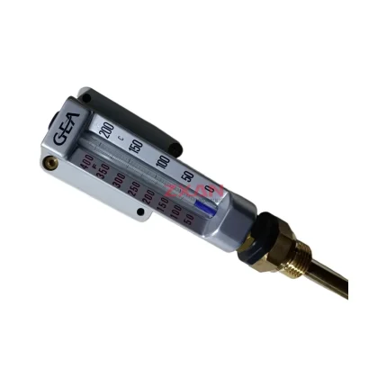 GEA 0001-1365-280