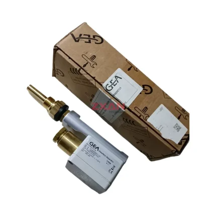 GEA 0001-1365-280
