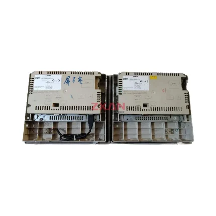GEA 0005-4050-710