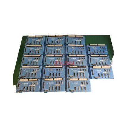 Googoltech GL2-400-ACC2-G V1.0