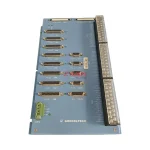 Googoltech GT2-800-ACC2-V3.0-G
