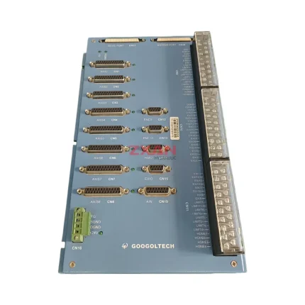 Googoltech GT2-800-ACC2-V3.0-G