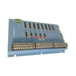 Googoltech GT2-800-ACC2-V3.0-G