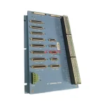 Googoltech GT2-800-ACC2-V3.0-G