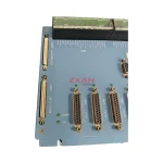 Googoltech GT2-800-ACC2-V3.0-G