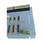 Googoltech GT2-800-ACC2-V3.0-G