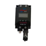 HANLA IMS HFM-210
