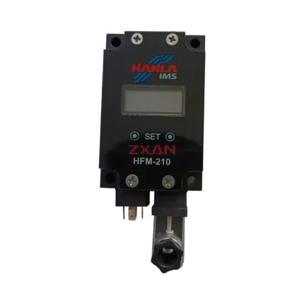 HANLA IMS HFM-210