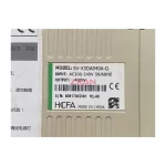 HCFA SV-X3DA040A-D