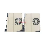 HCFA SV-X3DA040A-D