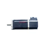 HIWIN FRLS10206A4A