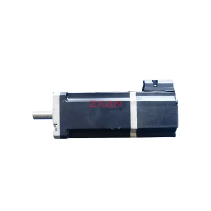 HIWIN FRLS10206A4A