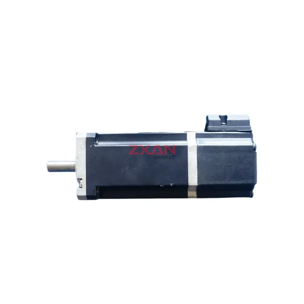 HIWIN FRLS10206A4A-img1 HIWIN FRLS10206A4A