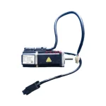 HIWIN FRLS10206A4A