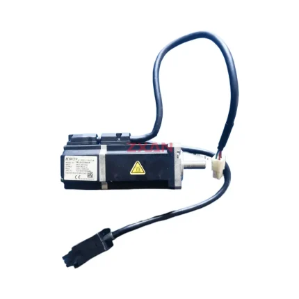 HIWIN FRLS10206A4A