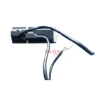 HIWIN FRLS10206A4A