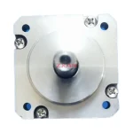 HIWIN FRLS10206A4A