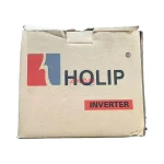 HOLIP HLP-C100