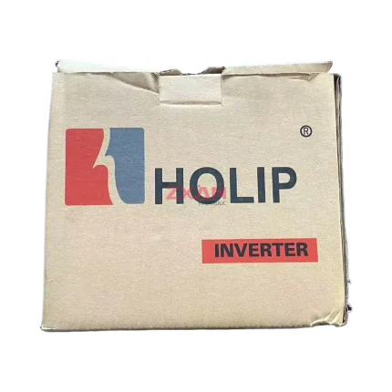 HOLIP HLP-C100