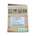 HOLIP HLP-C100