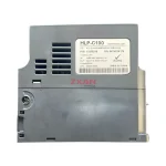 HOLIP HLP-C100