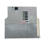 HOLIP HLP-C100