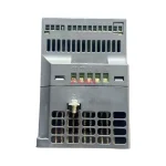 HOLIP HLP-C100
