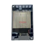 HOLIP HLP-C100