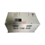 HOLIP HLPA 002243B